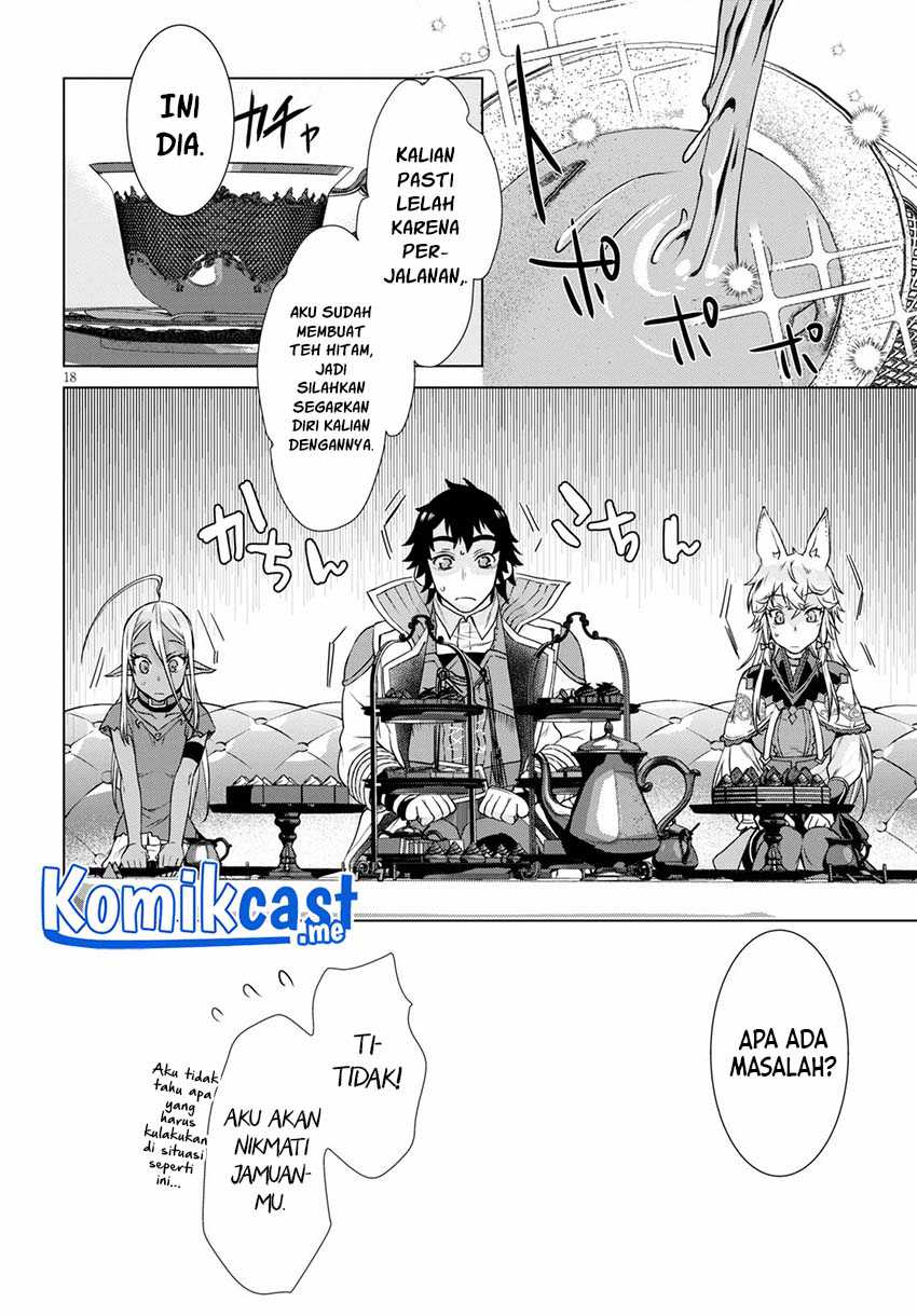 Chapter 37 - halaman 22
