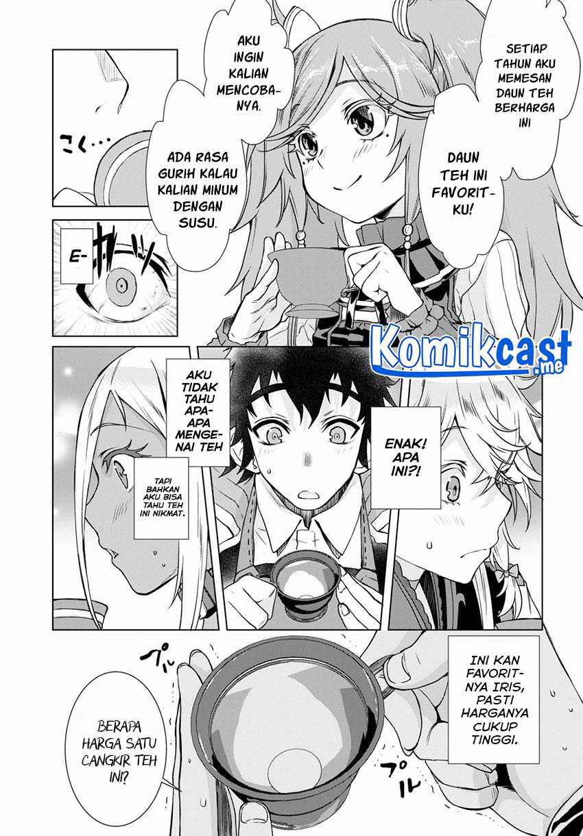 Chapter 37 - halaman 23