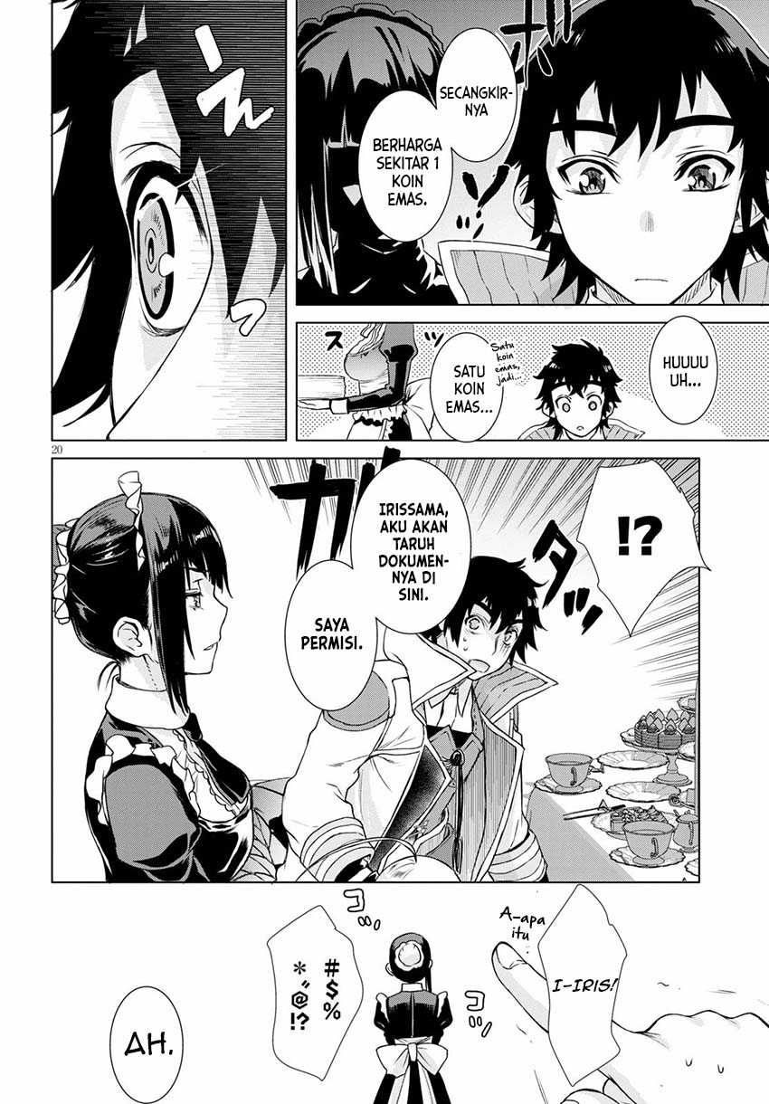 Chapter 37 - halaman 24
