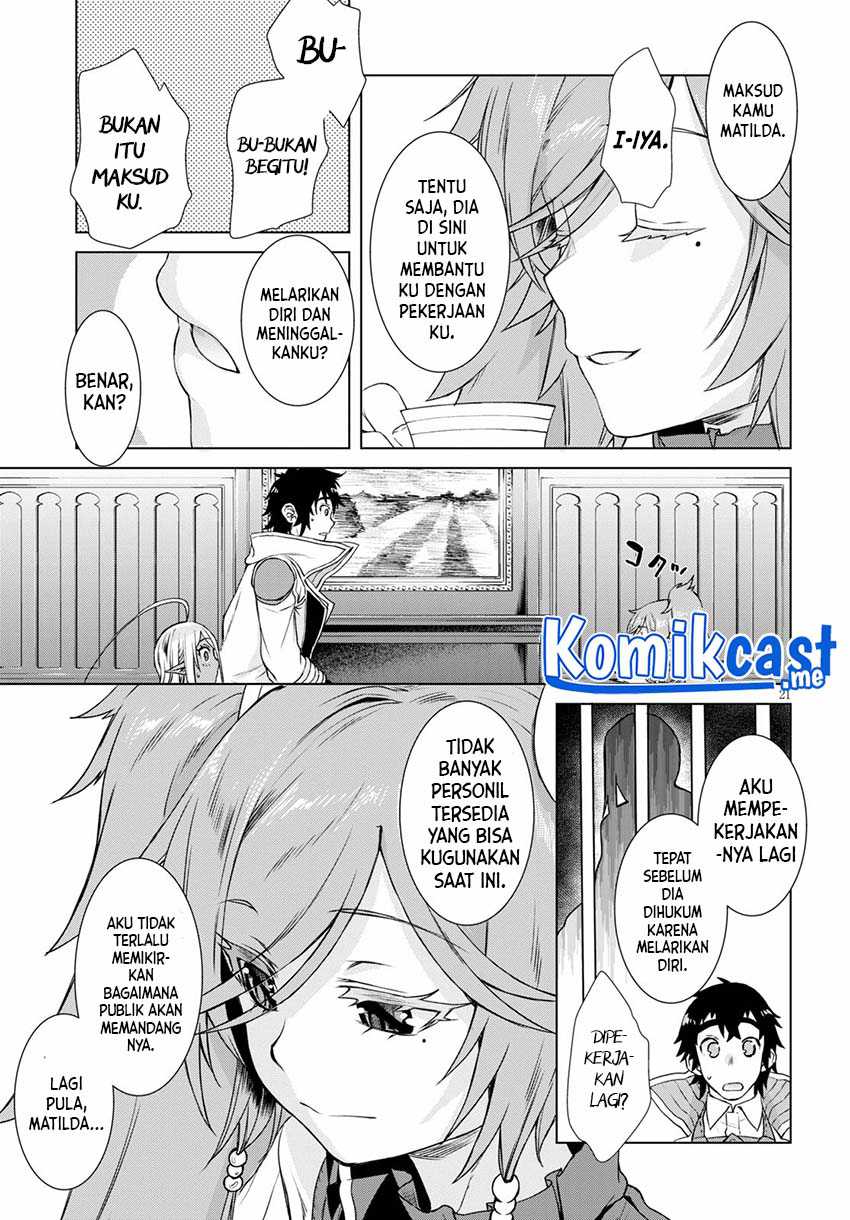 Chapter 37 - halaman 25