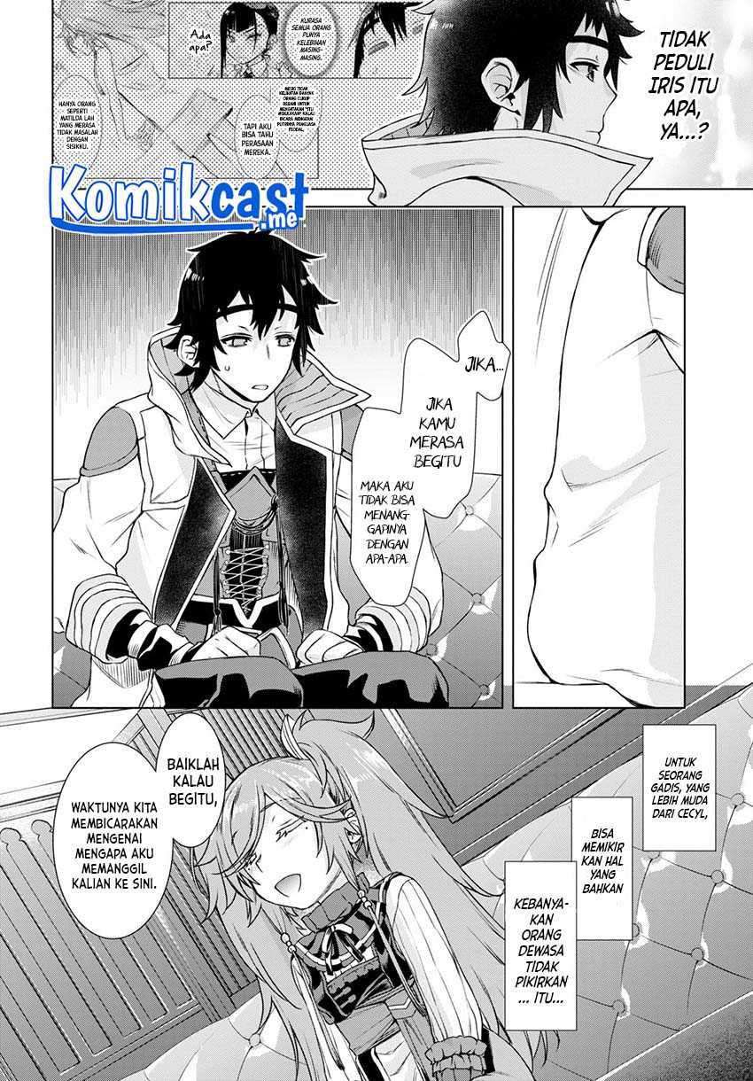 Chapter 37 - halaman 26