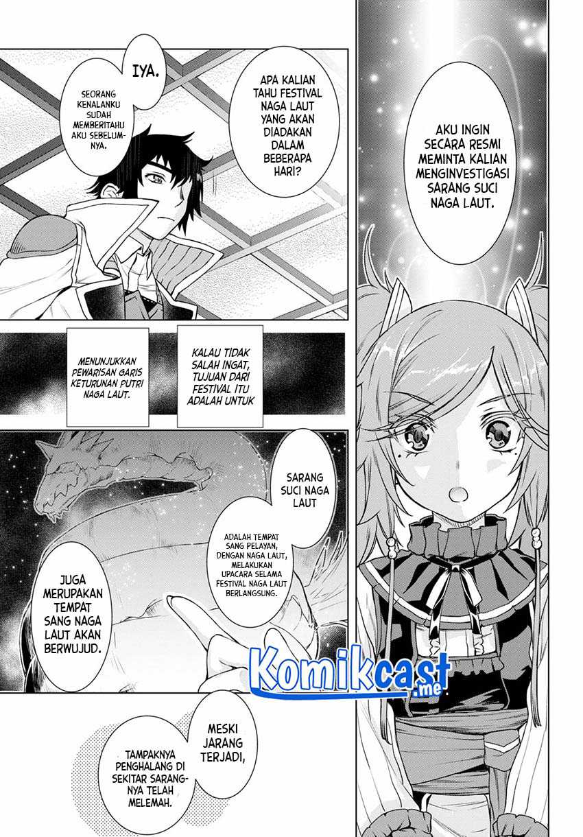 Chapter 37 - halaman 27