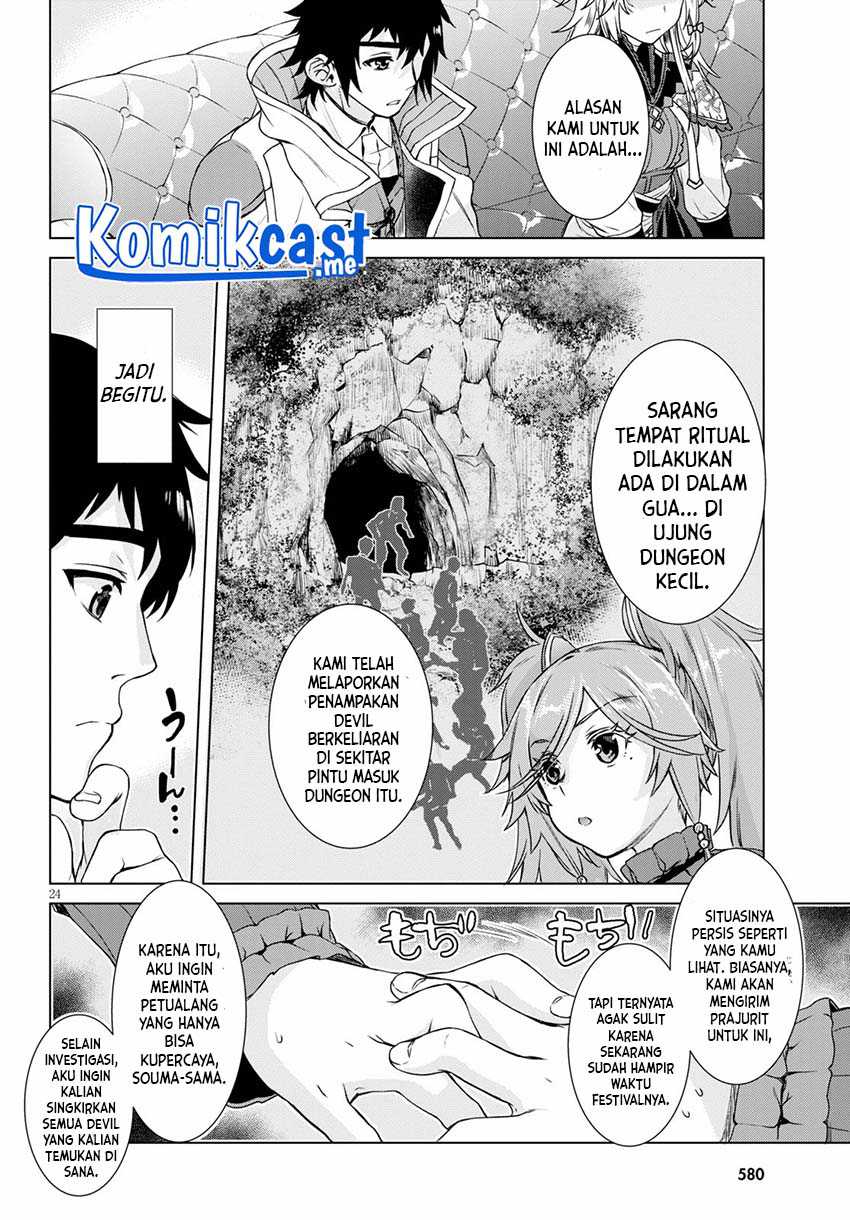 Chapter 37 - halaman 28