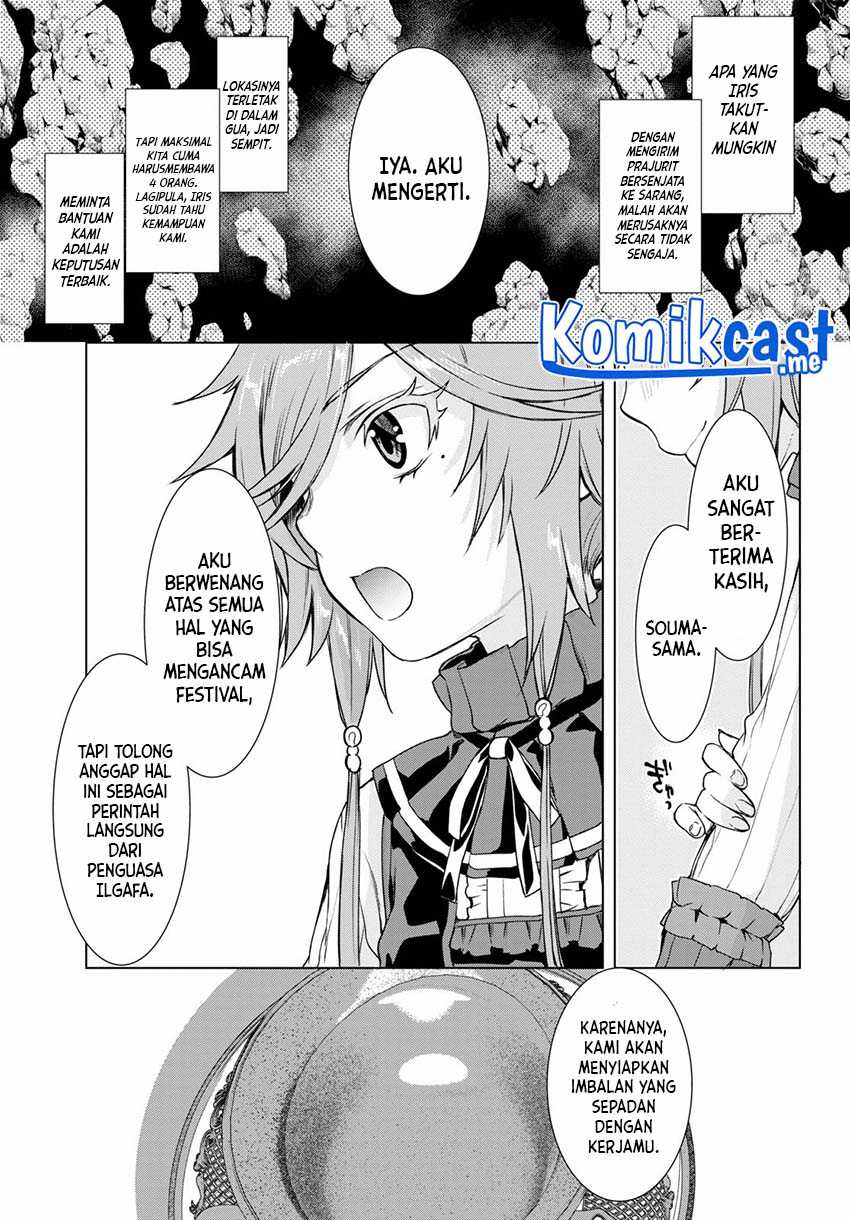 Chapter 37 - halaman 29