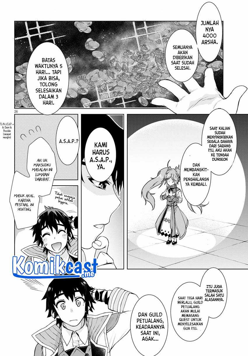 Chapter 37 - halaman 30