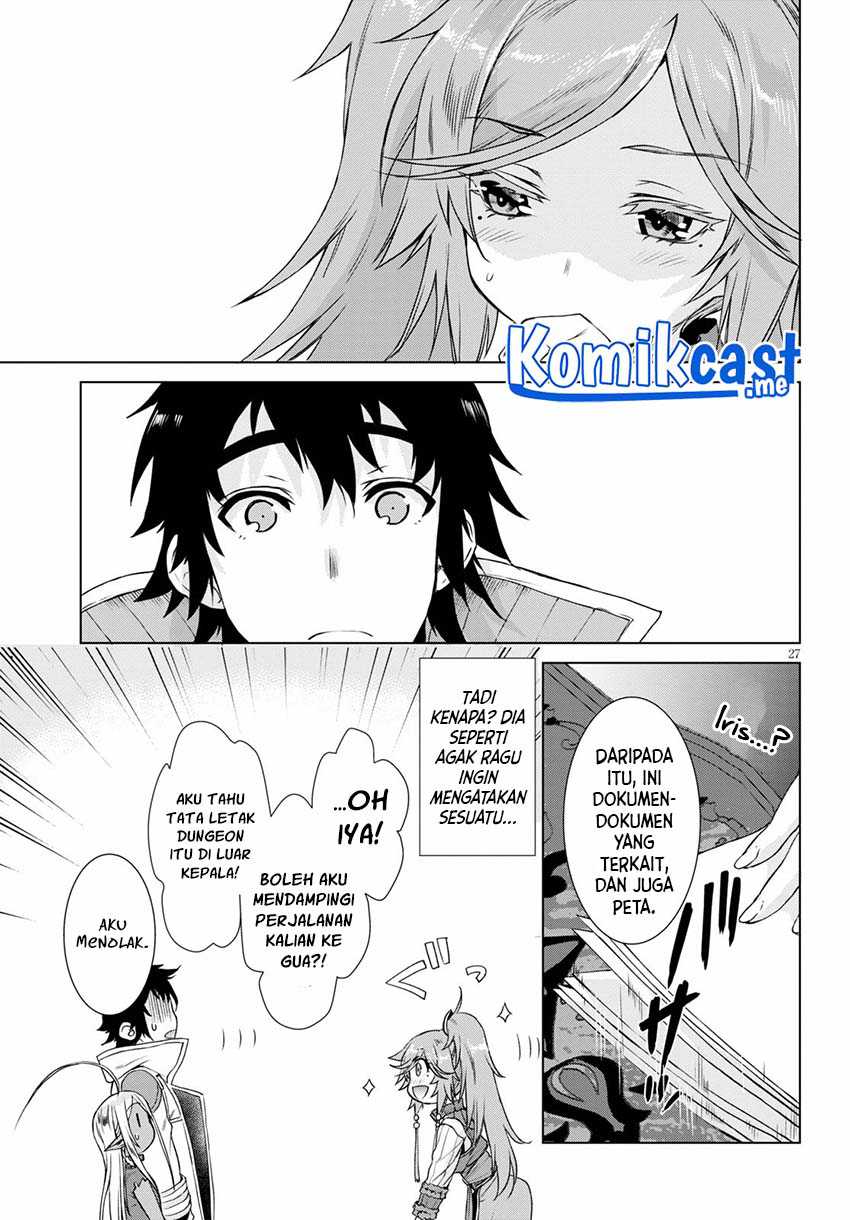 Chapter 37 - halaman 31