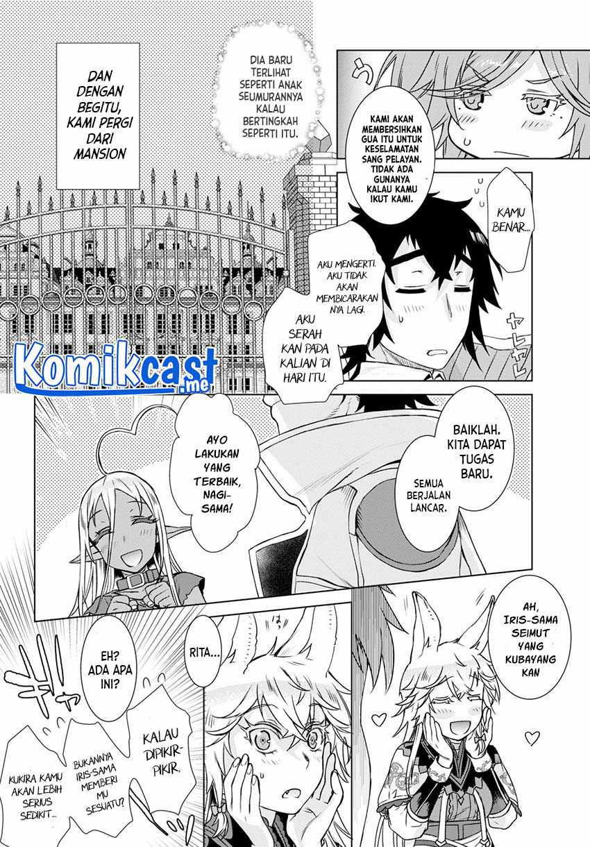 Chapter 37 - halaman 32