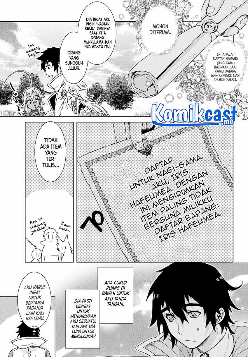 Chapter 37 - halaman 33