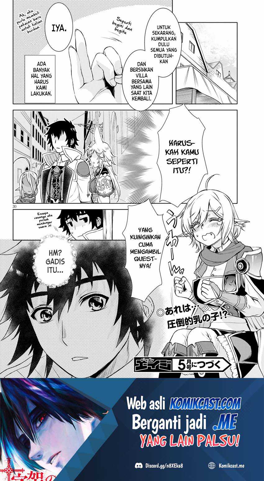 Chapter 37 - halaman 34