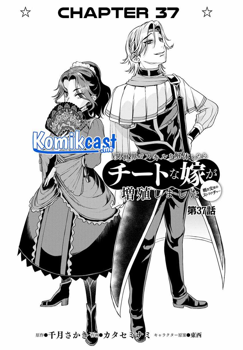 Chapter 37 - halaman 6