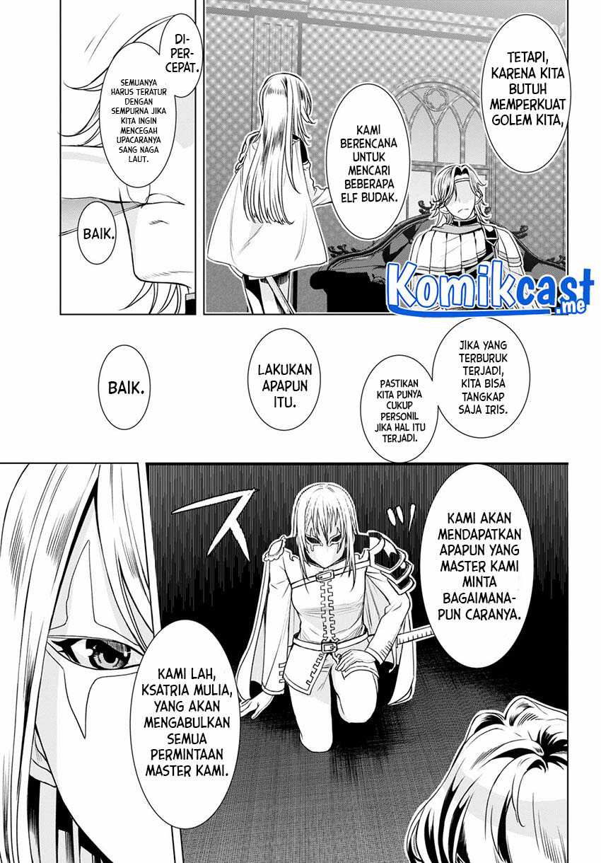 Chapter 37 - halaman 7