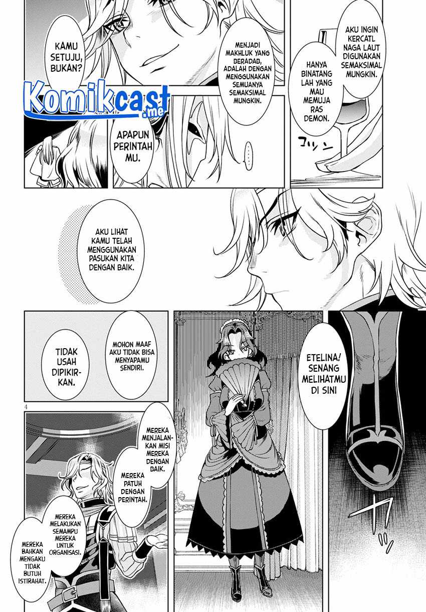 Chapter 37 - halaman 8
