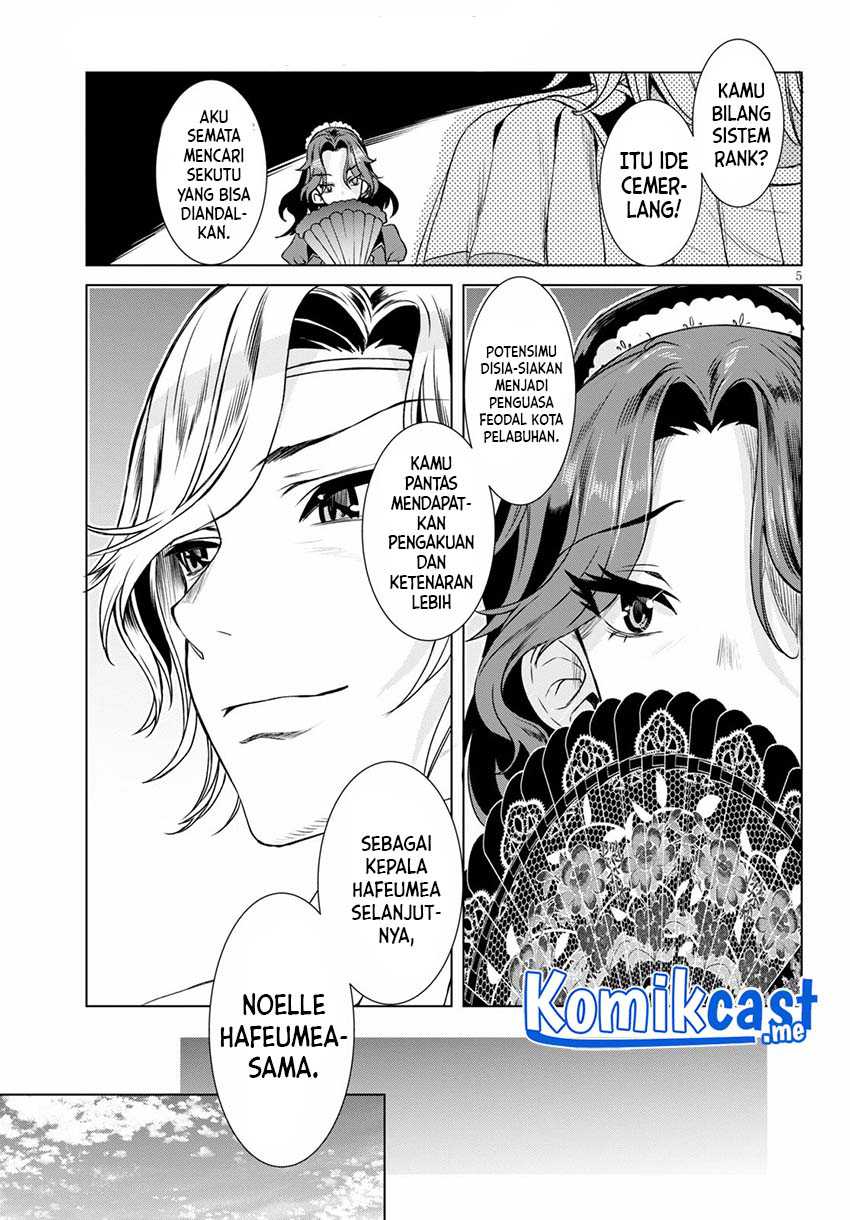 Chapter 37 - halaman 9