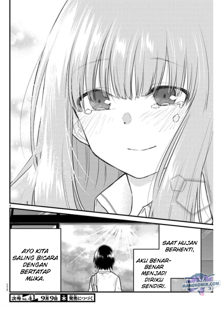 Chapter 78 - halaman 11