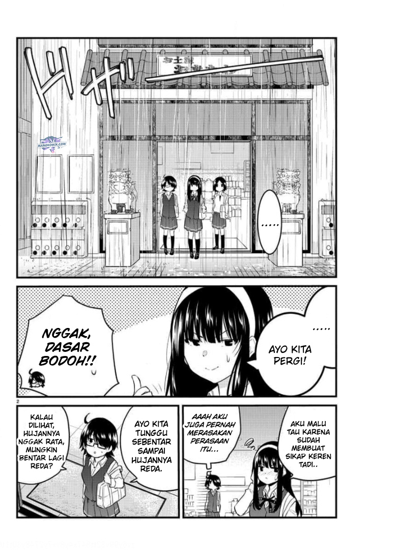 Chapter 78 - halaman 5