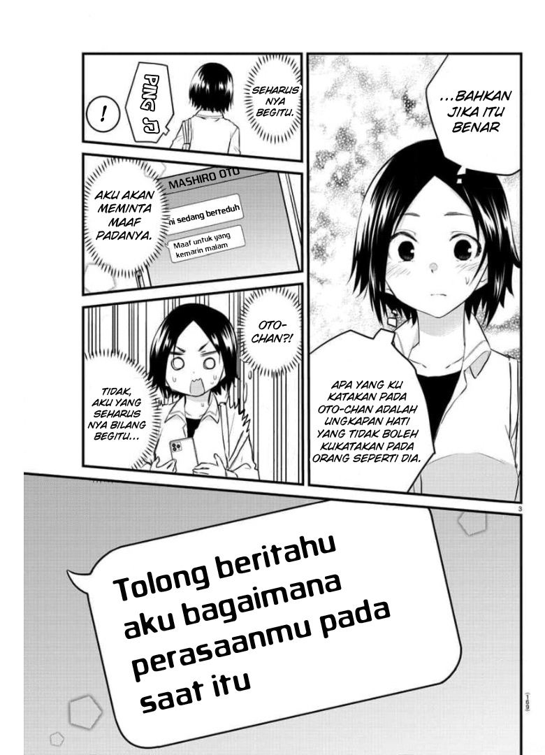 Chapter 78 - halaman 6