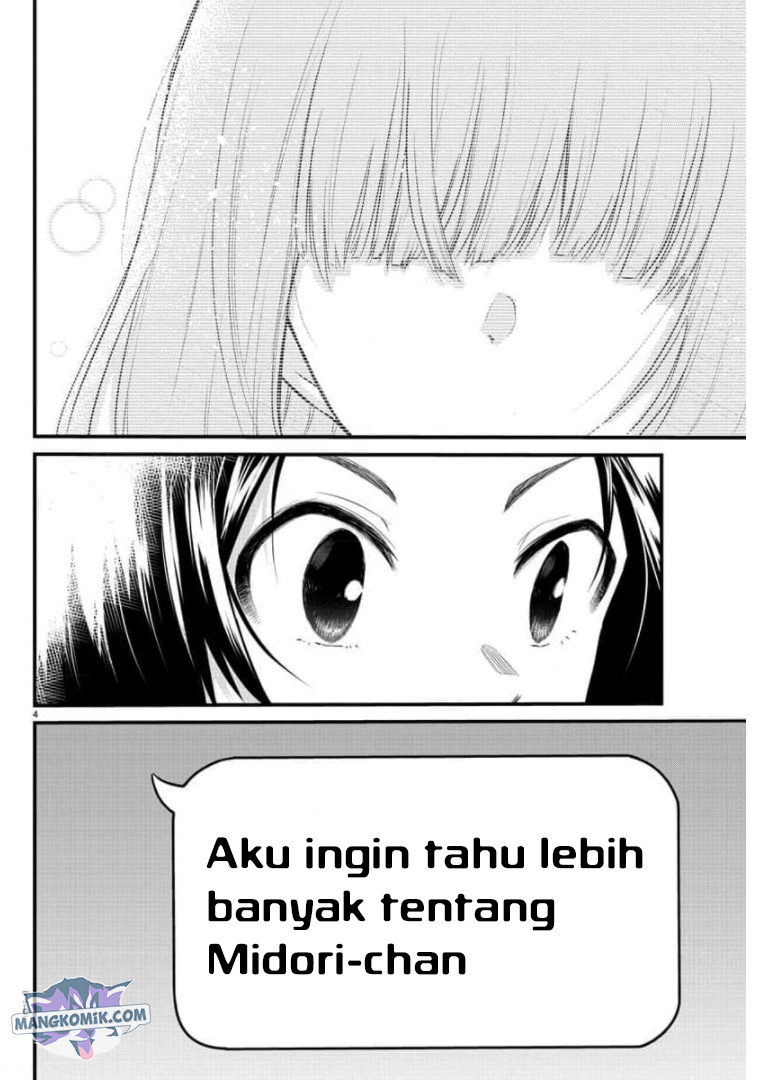 Chapter 78 - halaman 7