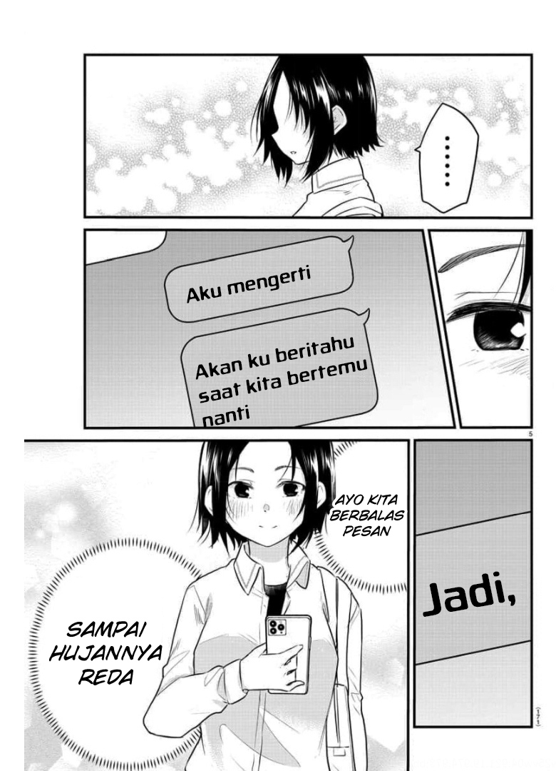 Chapter 78 - halaman 8