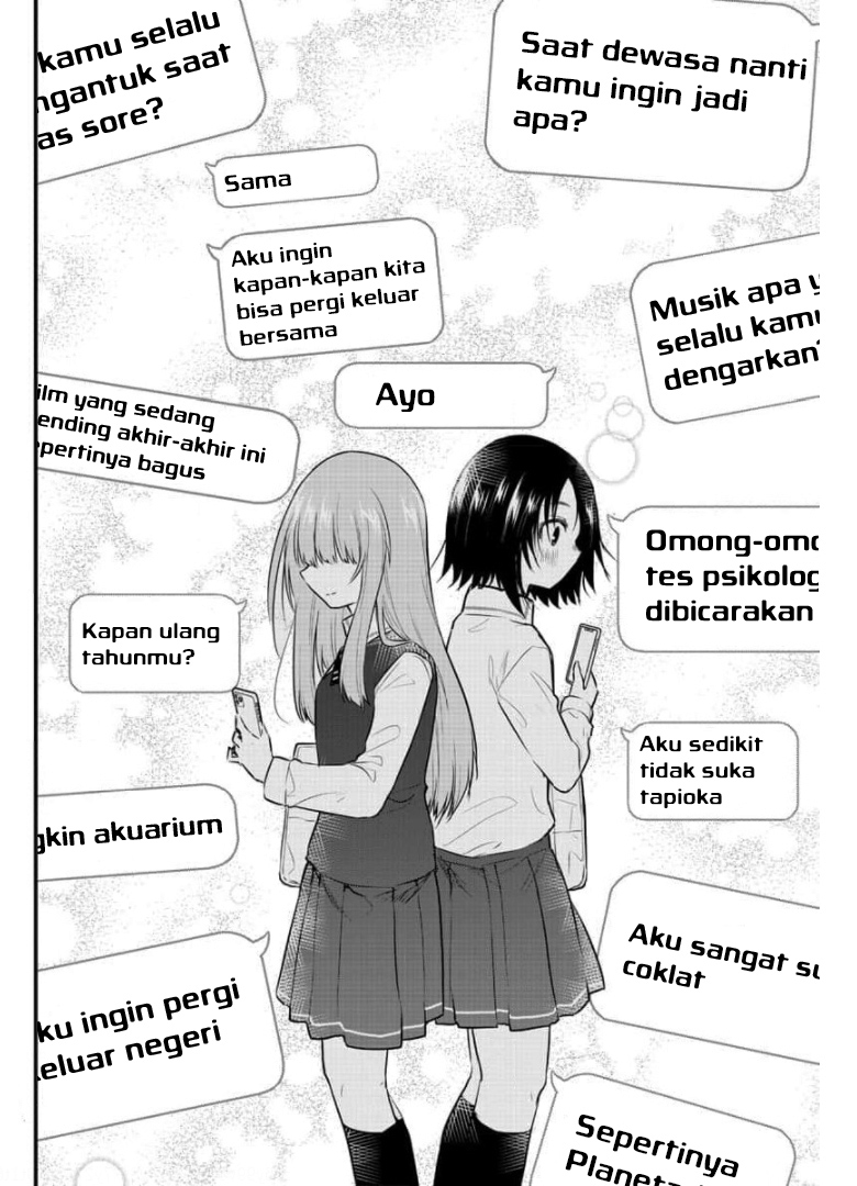 Chapter 78 - halaman 9