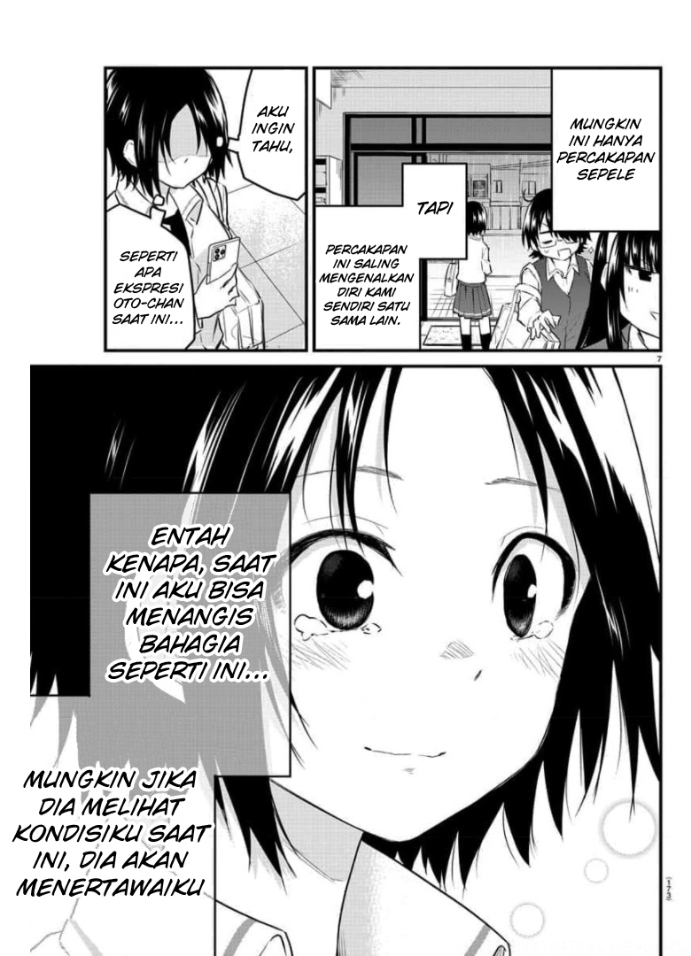 Chapter 78 - halaman 10