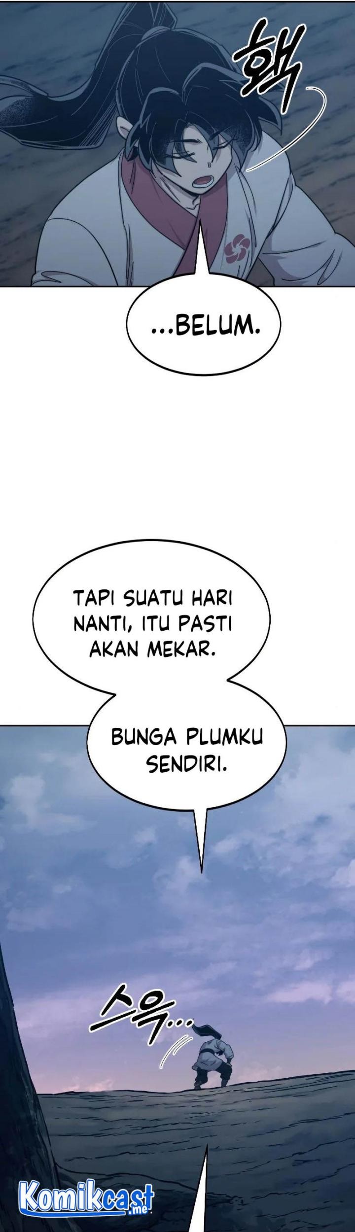 Chapter 72 - halaman 17
