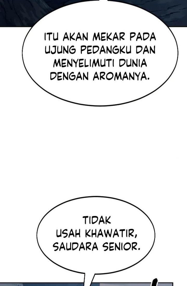 Chapter 72 - halaman 18