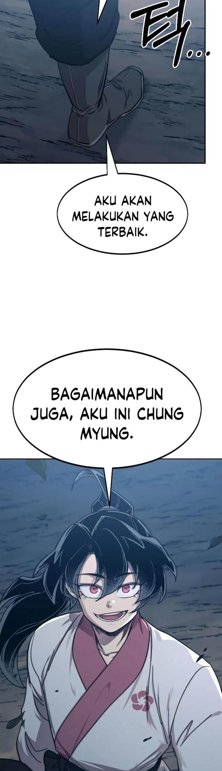Chapter 72 - halaman 19