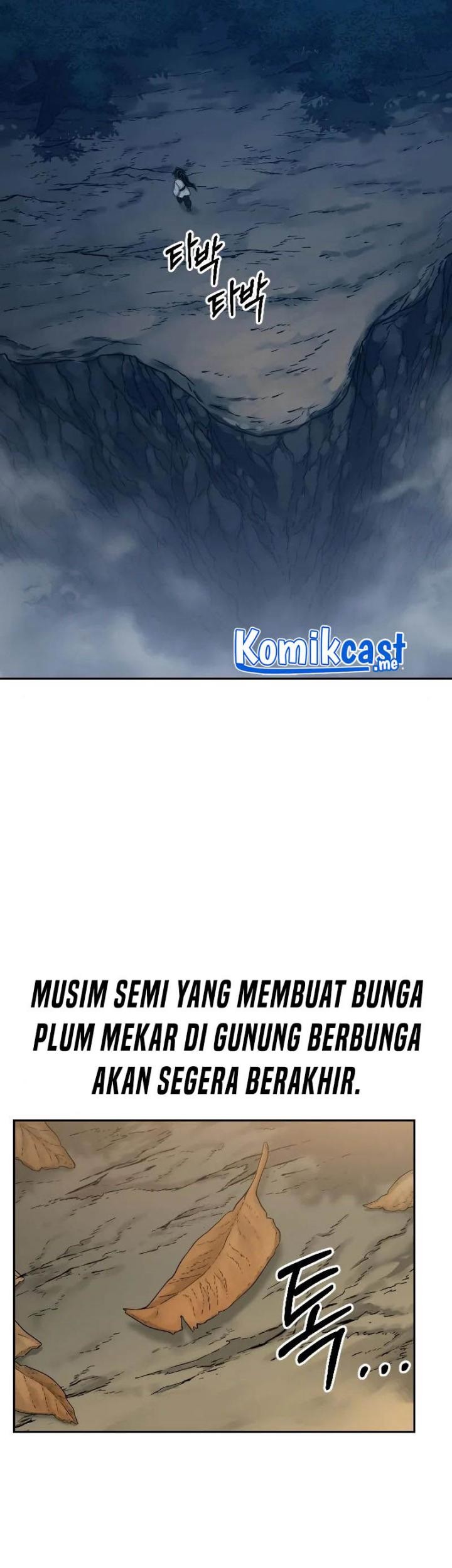 Chapter 72 - halaman 22