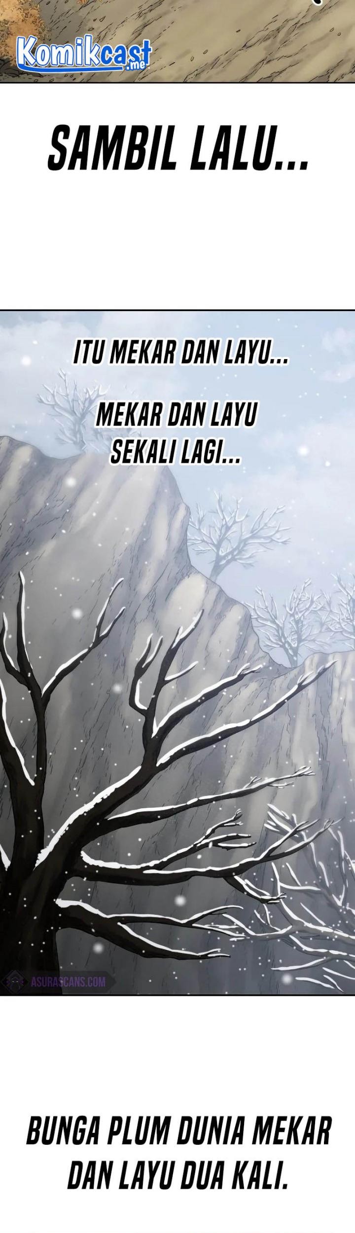 Chapter 72 - halaman 24