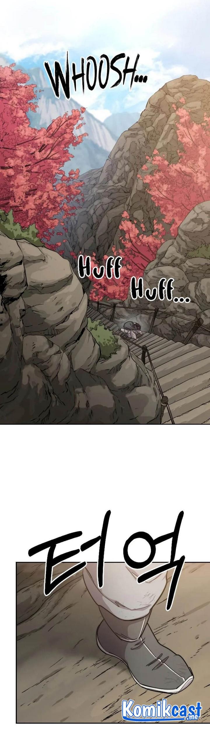 Chapter 72 - halaman 32