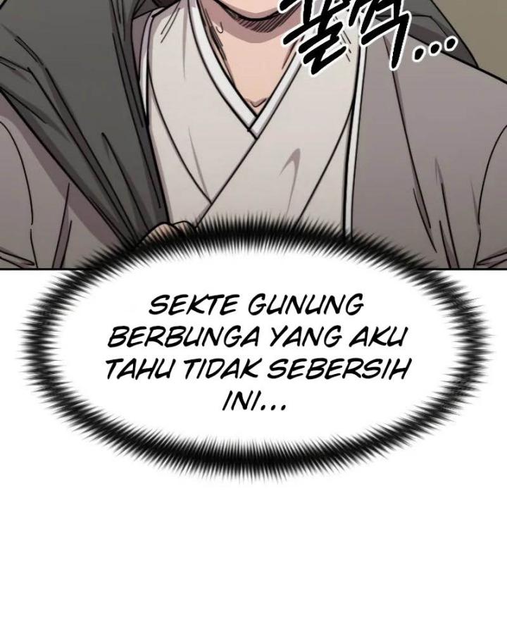 Chapter 72 - halaman 36