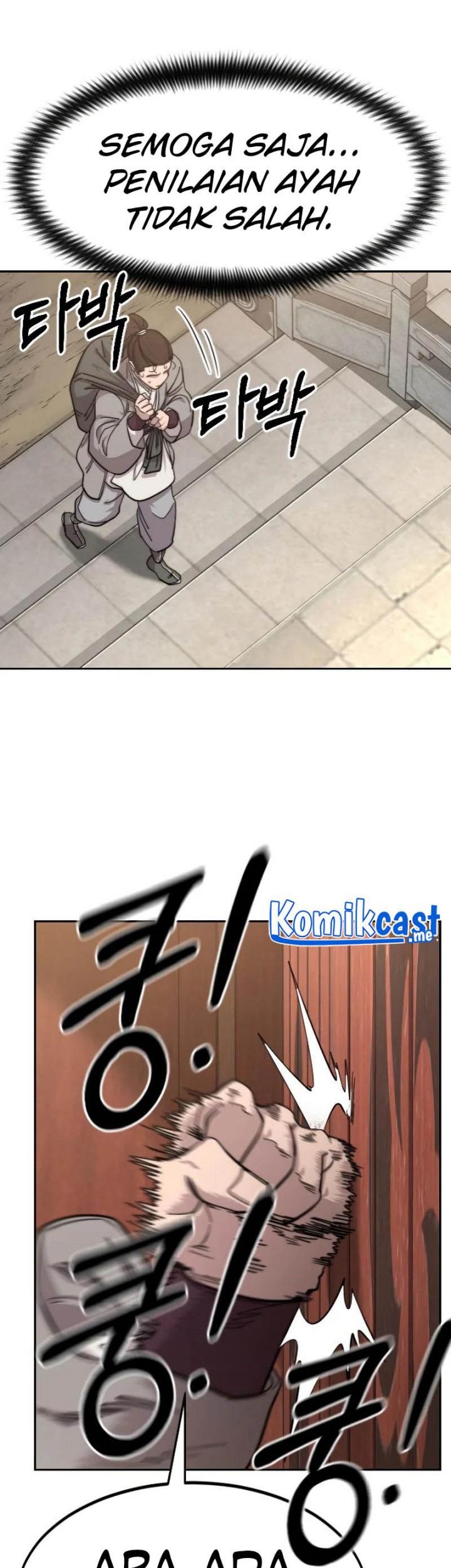 Chapter 72 - halaman 37