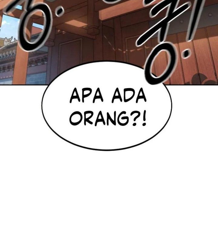 Chapter 72 - halaman 40