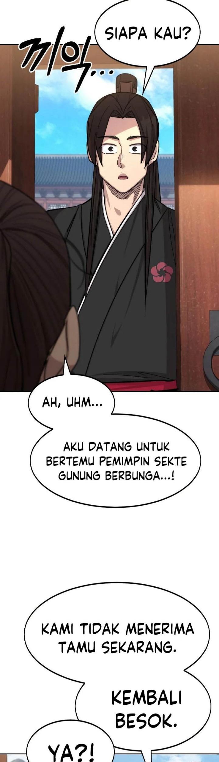 Chapter 72 - halaman 43