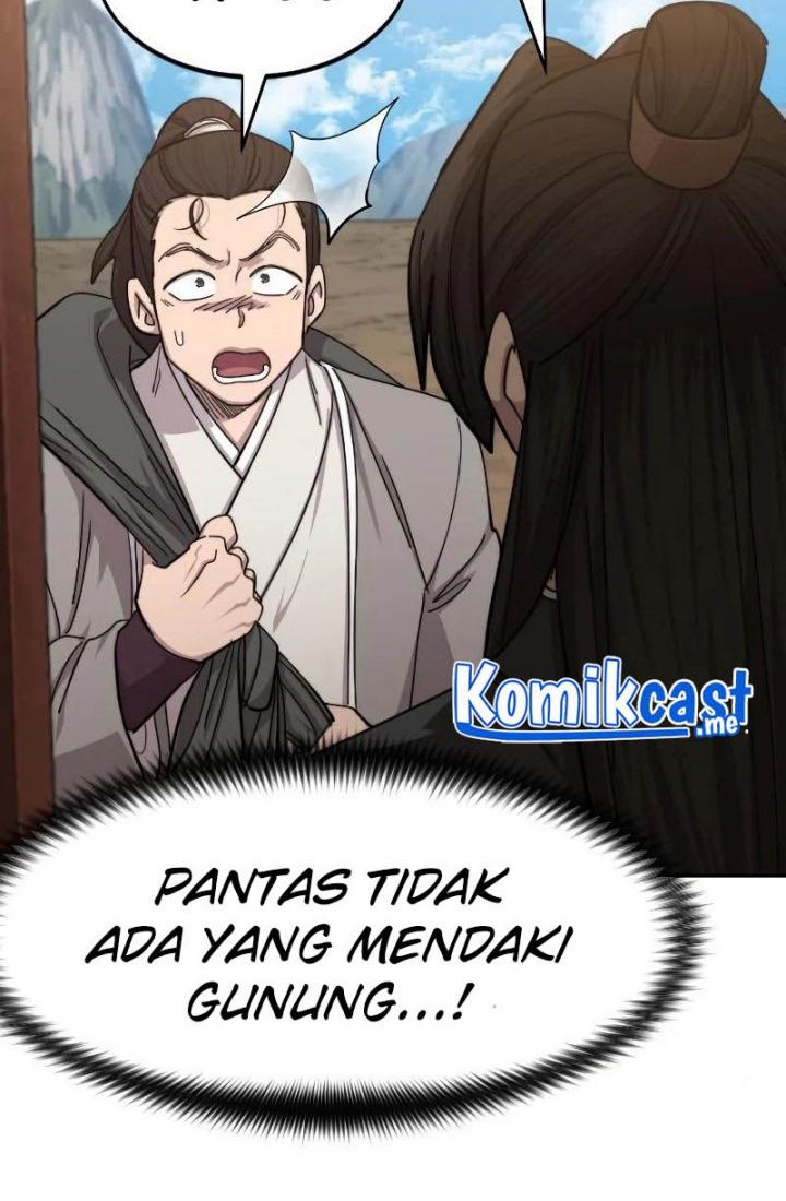 Chapter 72 - halaman 44