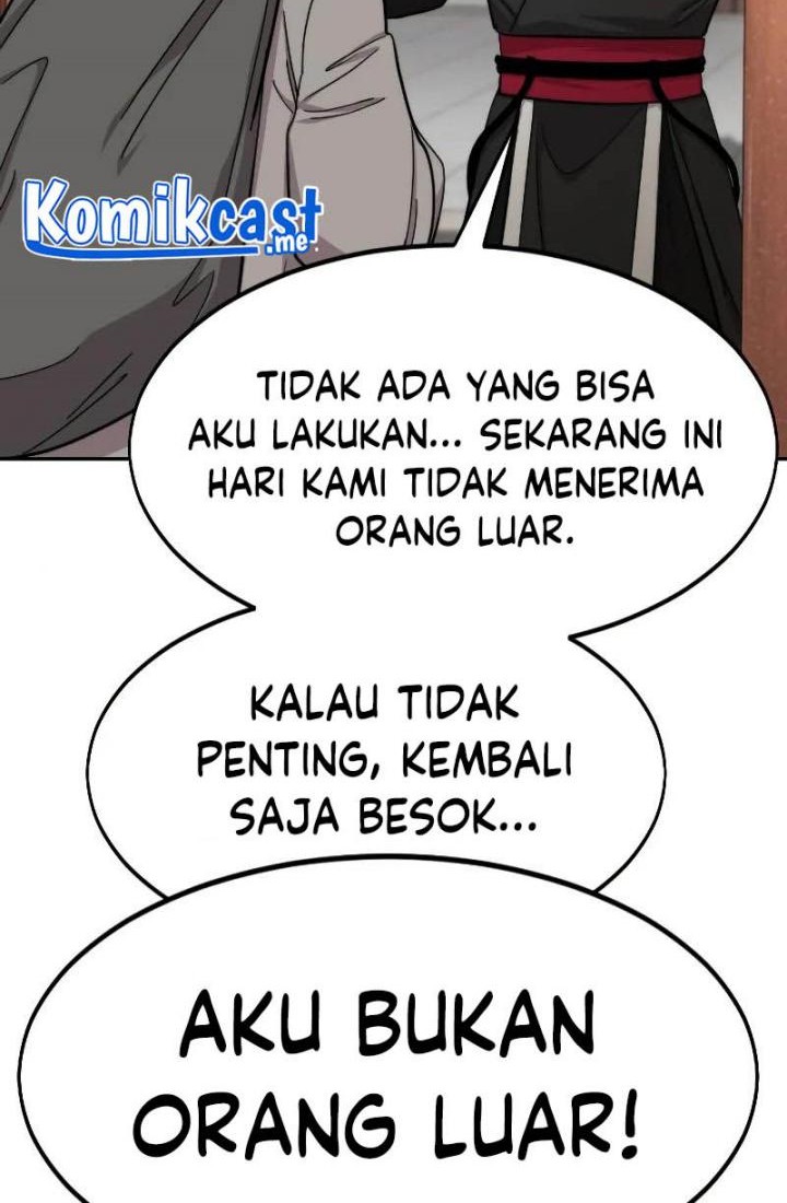 Chapter 72 - halaman 47