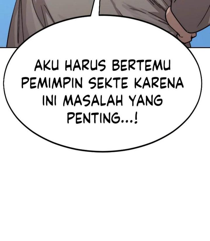Chapter 72 - halaman 50