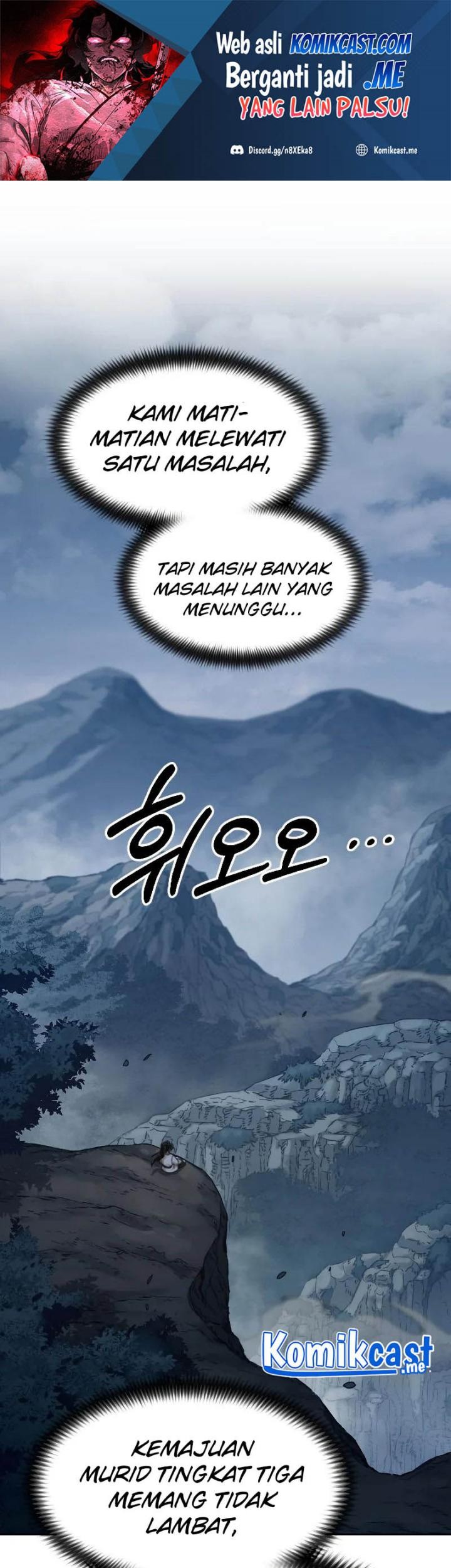 Chapter 72 - halaman 3