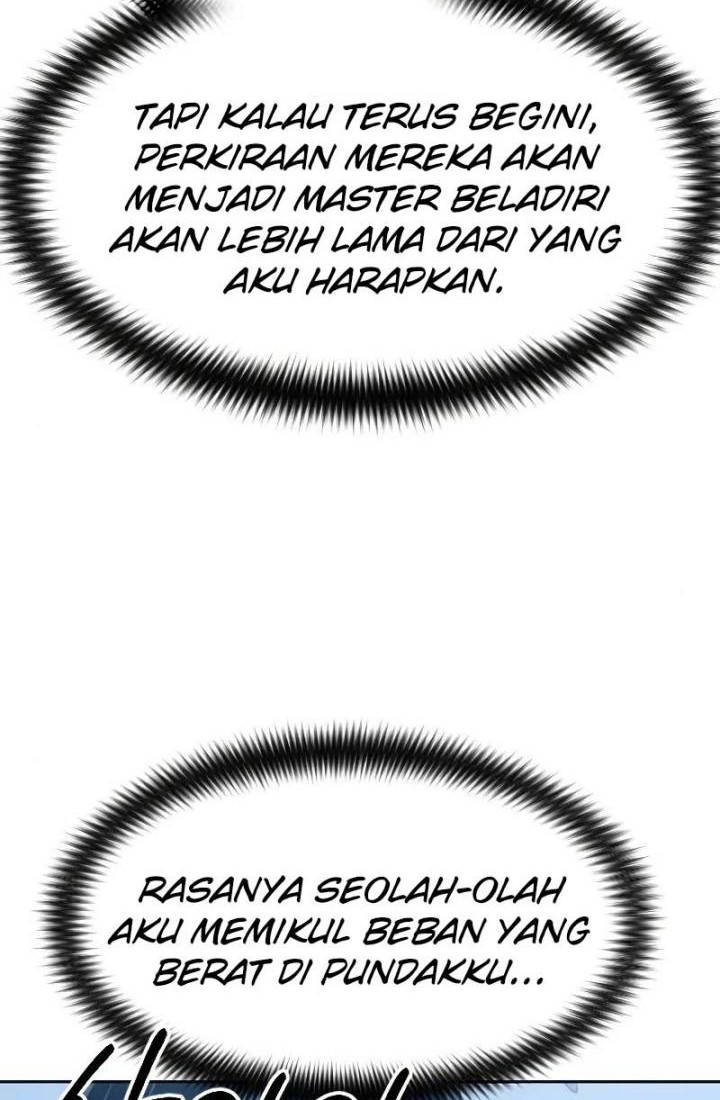 Chapter 72 - halaman 4
