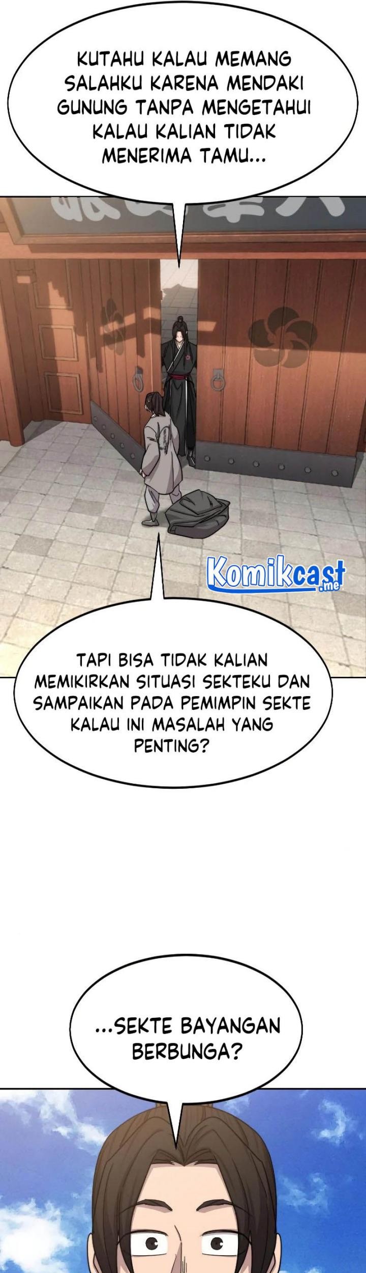Chapter 72 - halaman 51