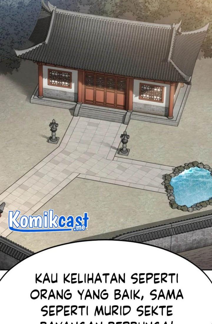 Chapter 72 - halaman 54