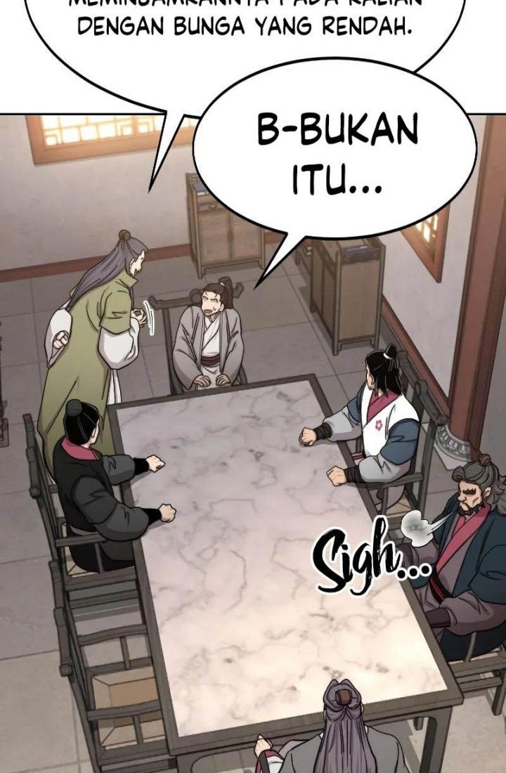 Chapter 72 - halaman 57