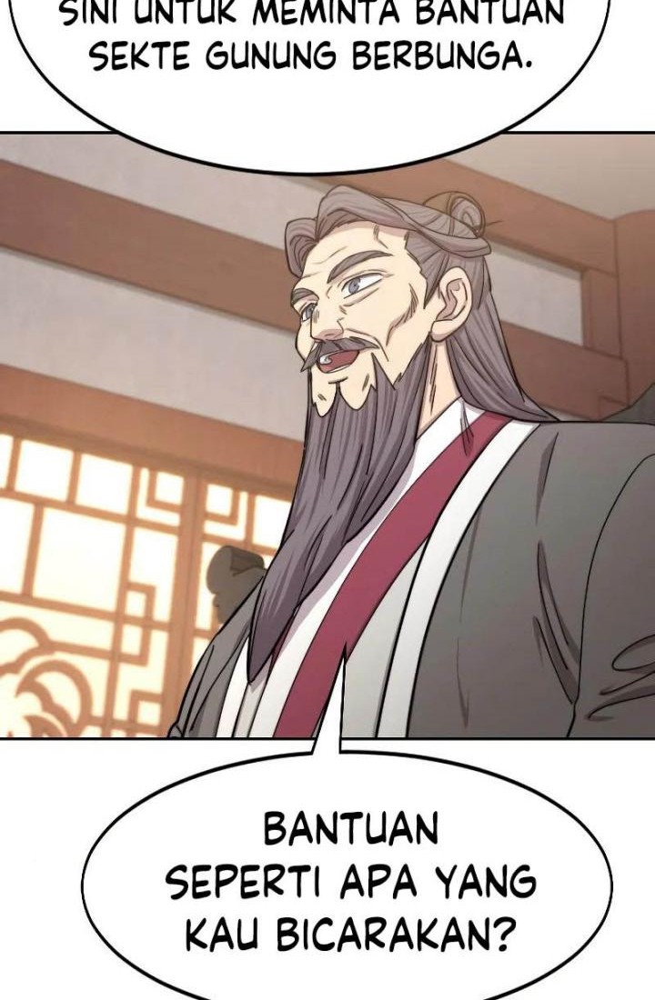 Chapter 72 - halaman 62