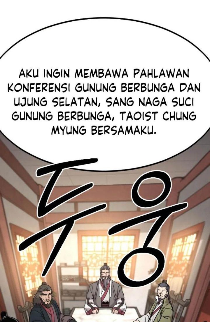 Chapter 72 - halaman 64