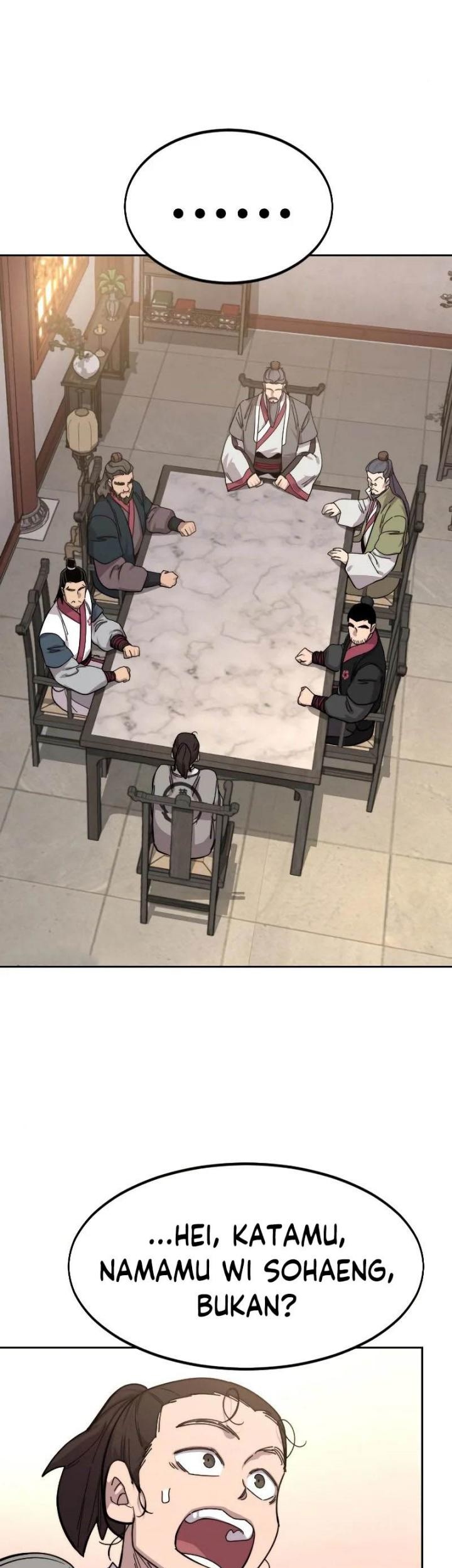 Chapter 72 - halaman 66