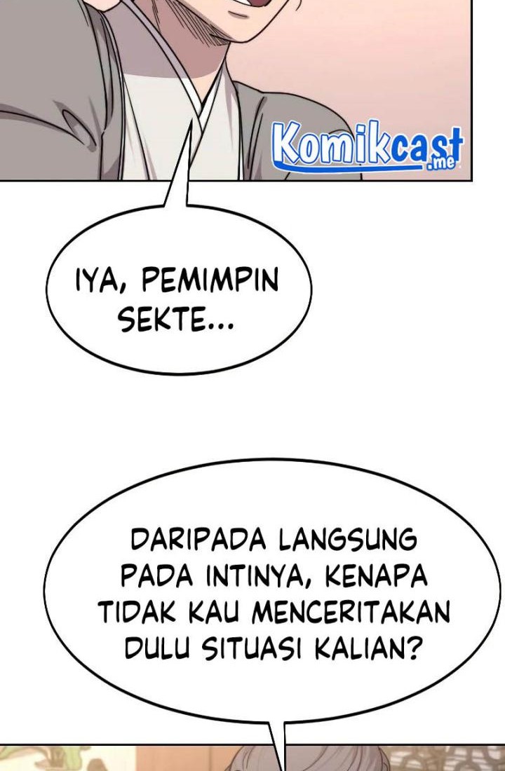 Chapter 72 - halaman 67