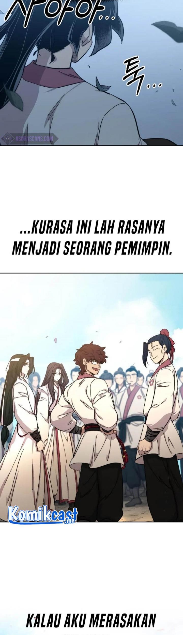 Chapter 72 - halaman 5