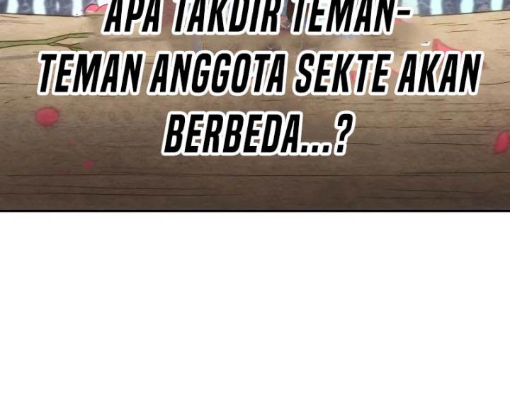 Chapter 72 - halaman 7
