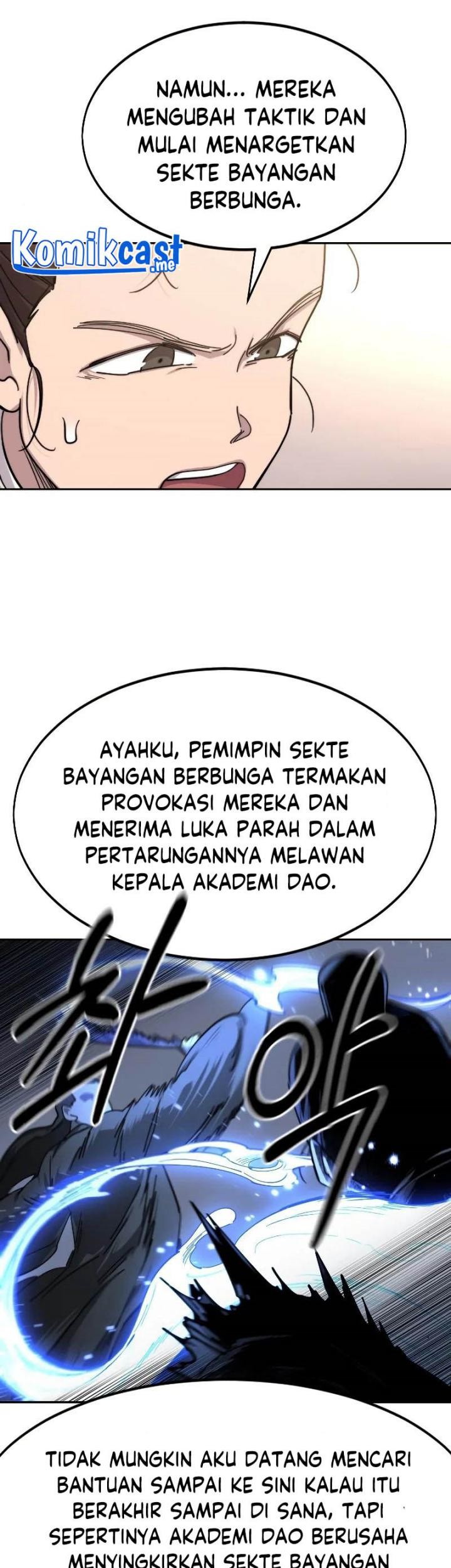 Chapter 72 - halaman 71