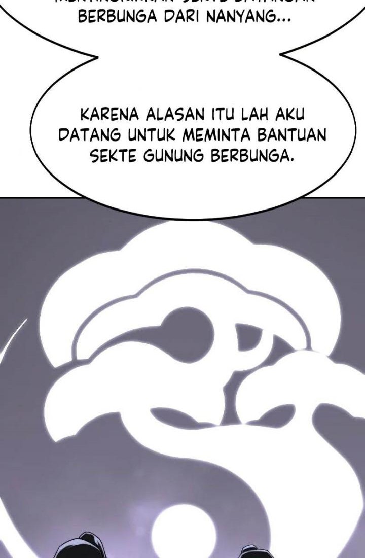 Chapter 72 - halaman 72